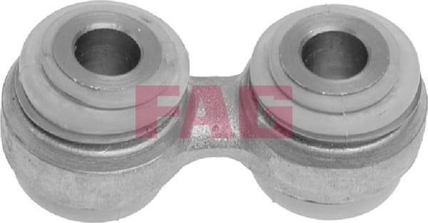 Steering Arm 842001310