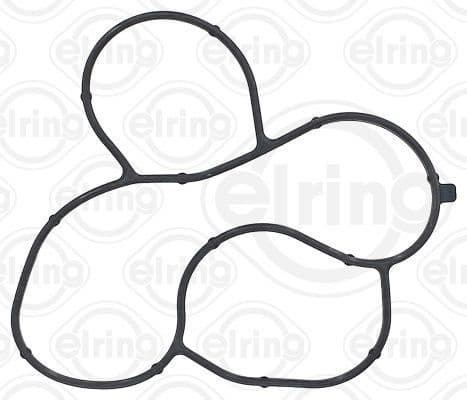 Gasket, water pump 249.150 - image 2