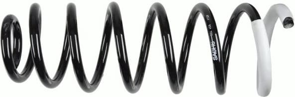 Suspension Spring 994 459