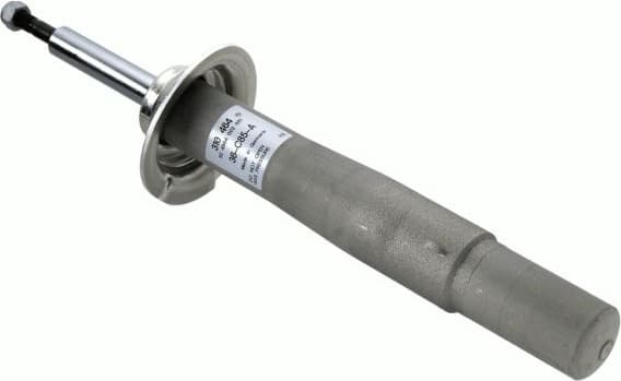 Shock Absorber 310 464