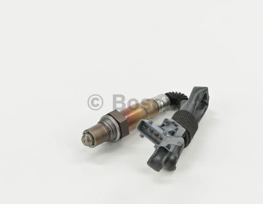 Oxygen Sensor 0258006435