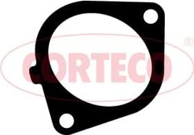 Gasket, intake manifold 021518H