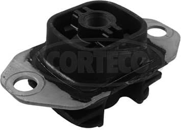 Mounting, automatic transmission 80004628