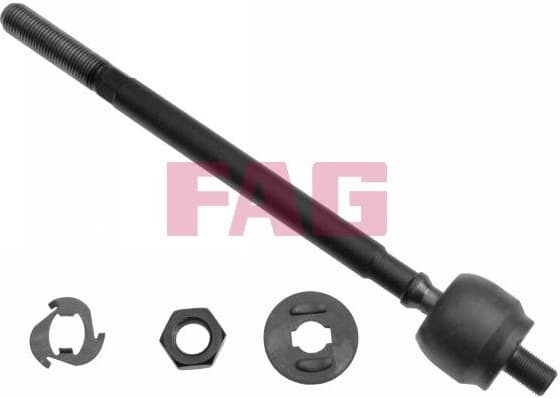 Inner Tie Rod 840019210