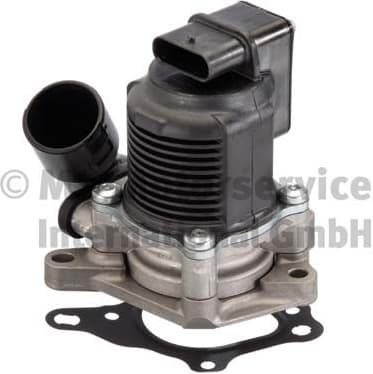 Valve, secondary air system 7.01510.86.0