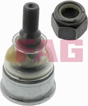 Ball Joint 825030810