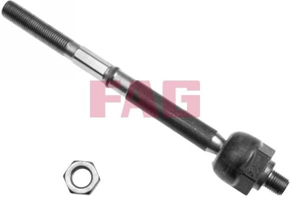 Inner Tie Rod 840020010