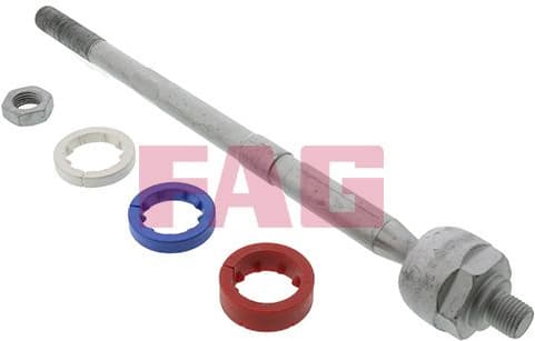 Inner Tie Rod 840037210
