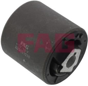 Mounting, control/trailing arm 829031010