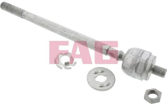 Inner Tie Rod 840019410