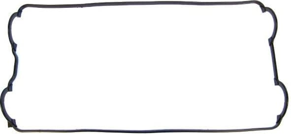 Gasket, cylinder head cover 752.630 - image 2