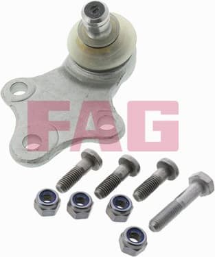 Ball Joint 825018910