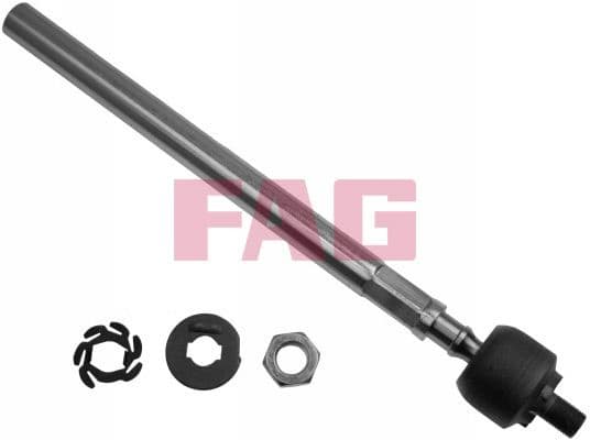 Inner Tie Rod 840023210