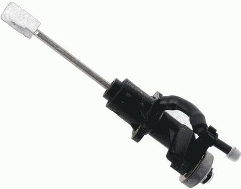 Master Cylinder, clutch 6284 000 020