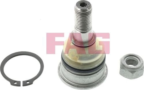 Ball Joint 825022910