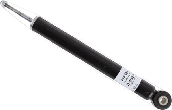 Shock Absorber 315 530