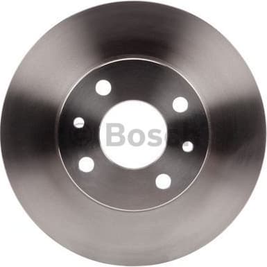 Brake Disc 0986479S74