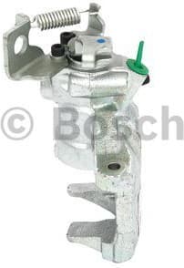 Brake Caliper 0986135094 - image 4