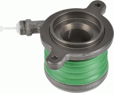 Central Slave Cylinder, clutch 3182 600 203 - image 2