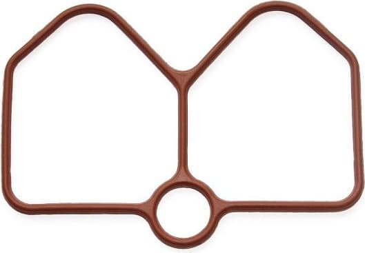 Gasket, intake manifold 023.540