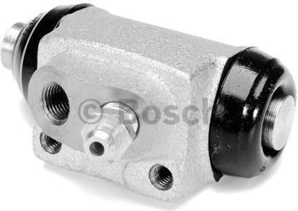 Wheel Brake Cylinder 0986475855