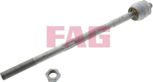 Inner Tie Rod 840016110