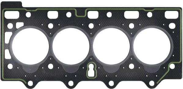 Gasket, cylinder head 220.131