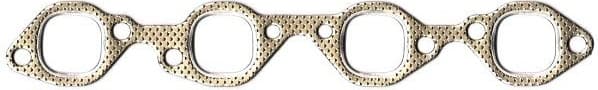 Gasket, exhaust manifold 577.330