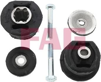 Repair Kit, axle beam 830002130