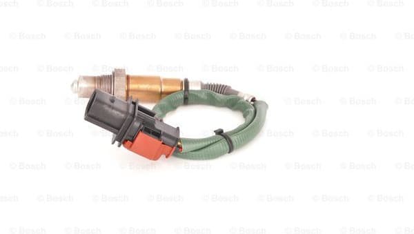 Oxygen Sensor 0258017473 - image 3