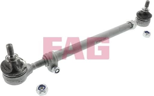 Tie Rod 840044610
