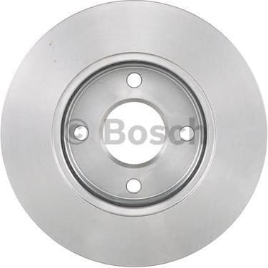Brake Disc 0986479R64 - image 3
