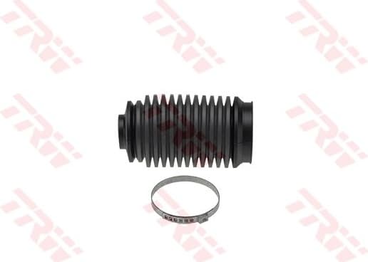 Bellow, steering JBE281