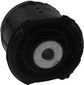 Bushing, axle beam 80004646