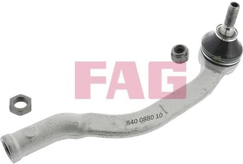 Tie Rod End 840088010