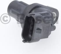 Sensor, camshaft position 0232103114