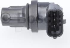 Sensor, camshaft position 0232103114 - image 2