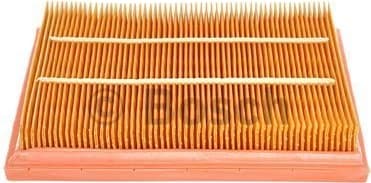 Air Filter 1457433306 - image 2