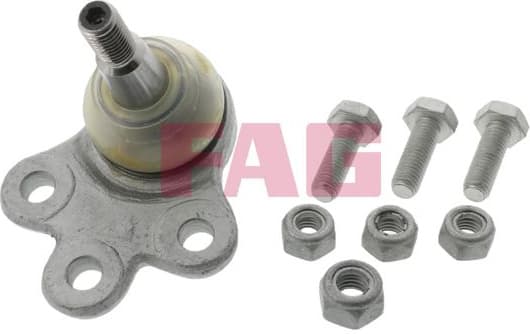 Ball Joint 825031410