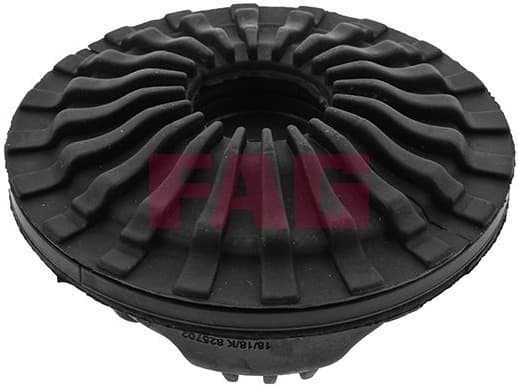 Suspension Strut Support Mount 814017210