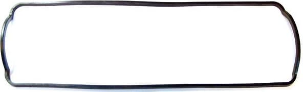 Gasket, cylinder head cover 559.431