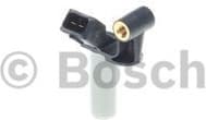 Sensor, crankshaft pulse 0986280480