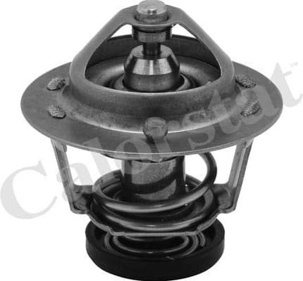 Thermostat TH6599.78J