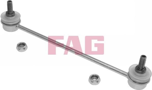 Link/Coupling Rod, stabiliser bar 818014710
