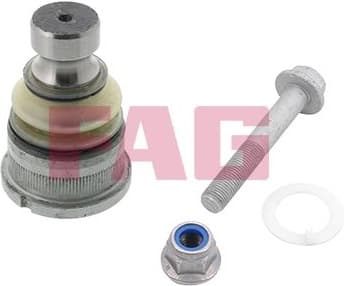 Ball Joint 825030010