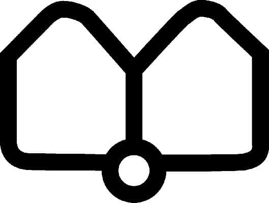 Gasket, intake manifold 023215H