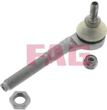 Tie Rod End 840085910