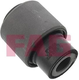 Mounting, control/trailing arm 829019510