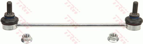 Link/Coupling Rod, stabiliser bar JTS414