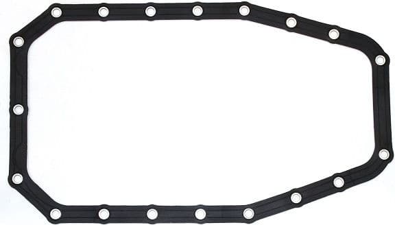 Gasket, oil sump 569.670